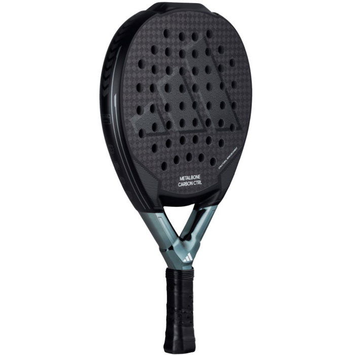 Adidas Metalbone Carbon Ctrl 2024 Negra